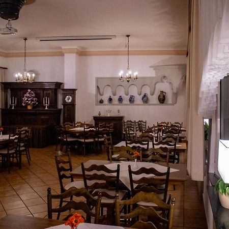 Hotel Zum Anker Andernach Extérieur photo